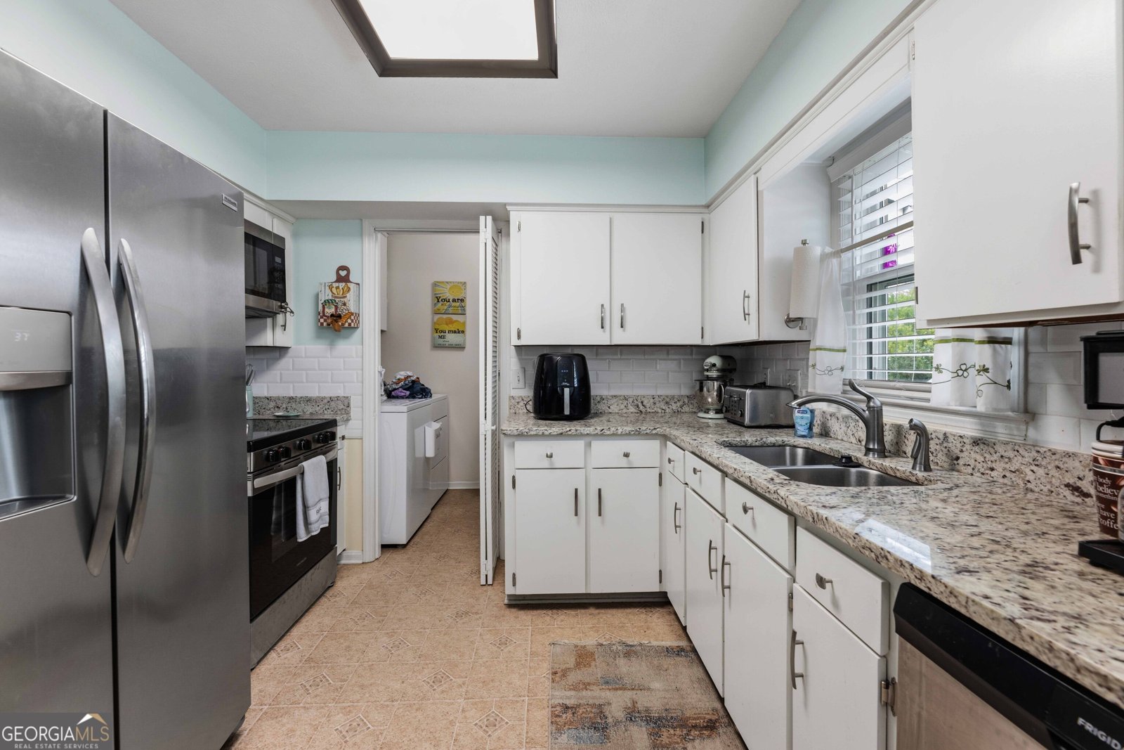 4202 Cheshire Bridge Road Columbus - Photo 17