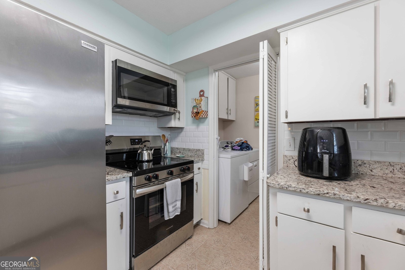 4202 Cheshire Bridge Road Columbus - Photo 18