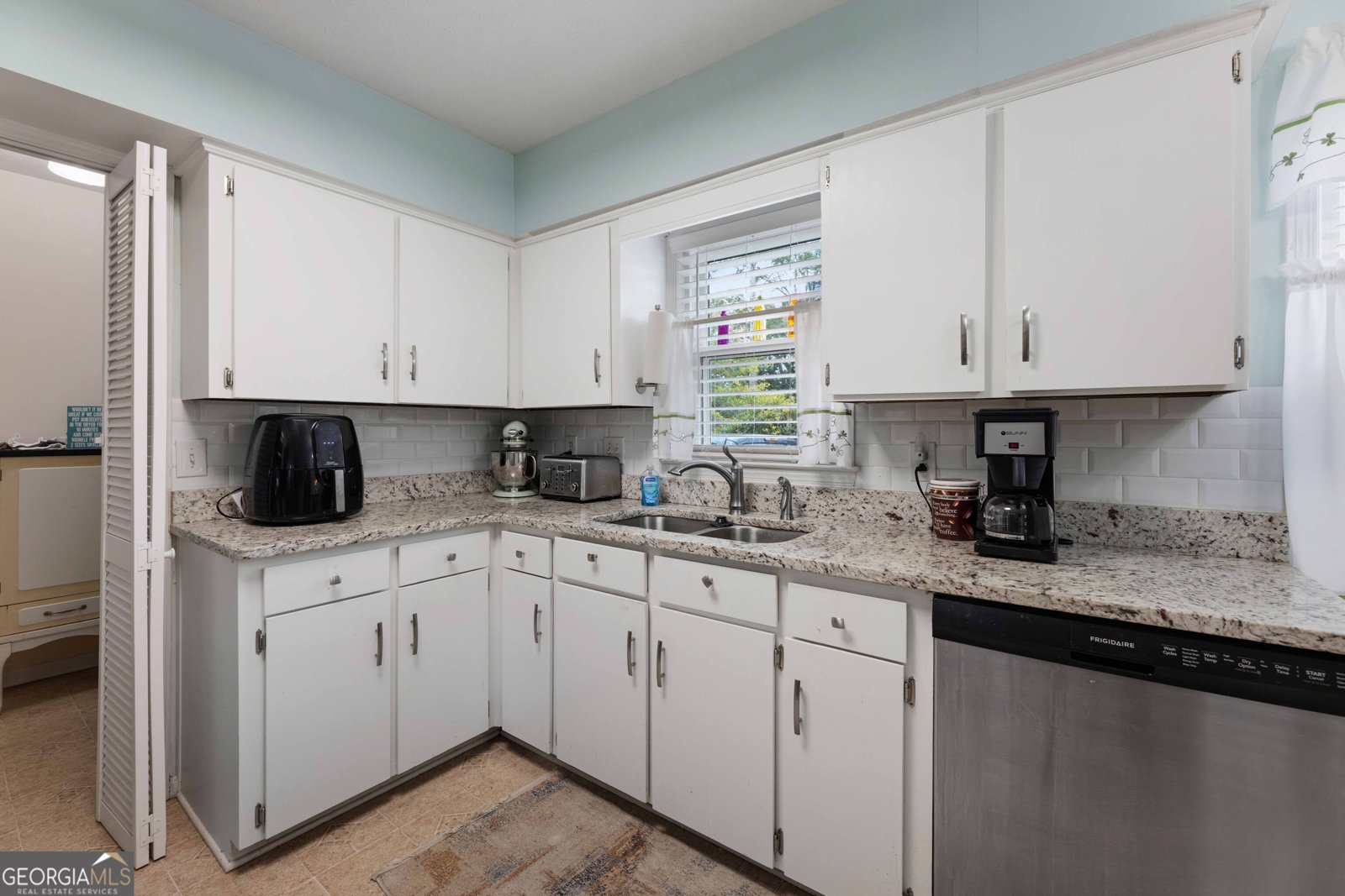 4202 Cheshire Bridge Road Columbus - Photo 19