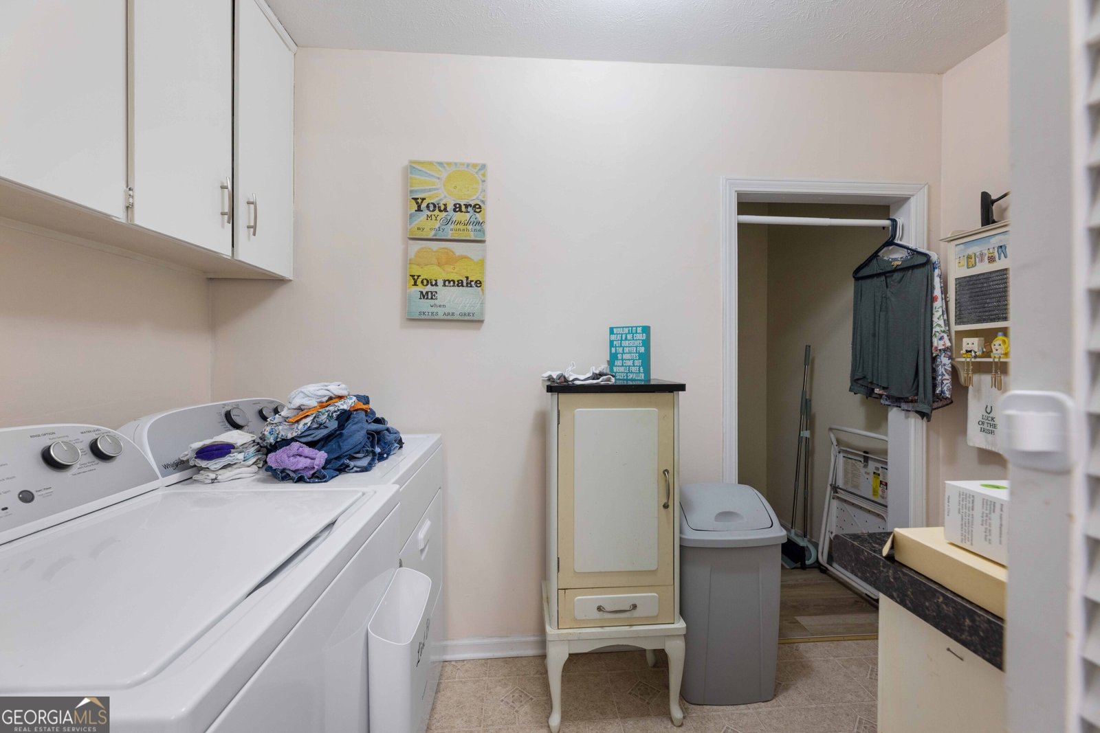 4202 Cheshire Bridge Road Columbus - Photo 20