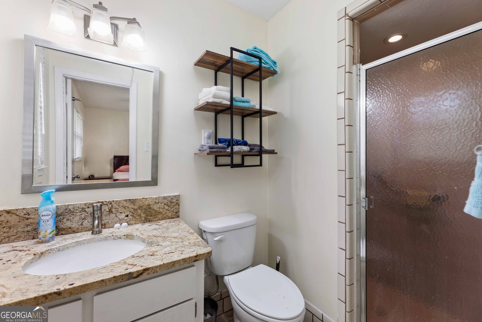 4202 Cheshire Bridge Road Columbus - Photo 21