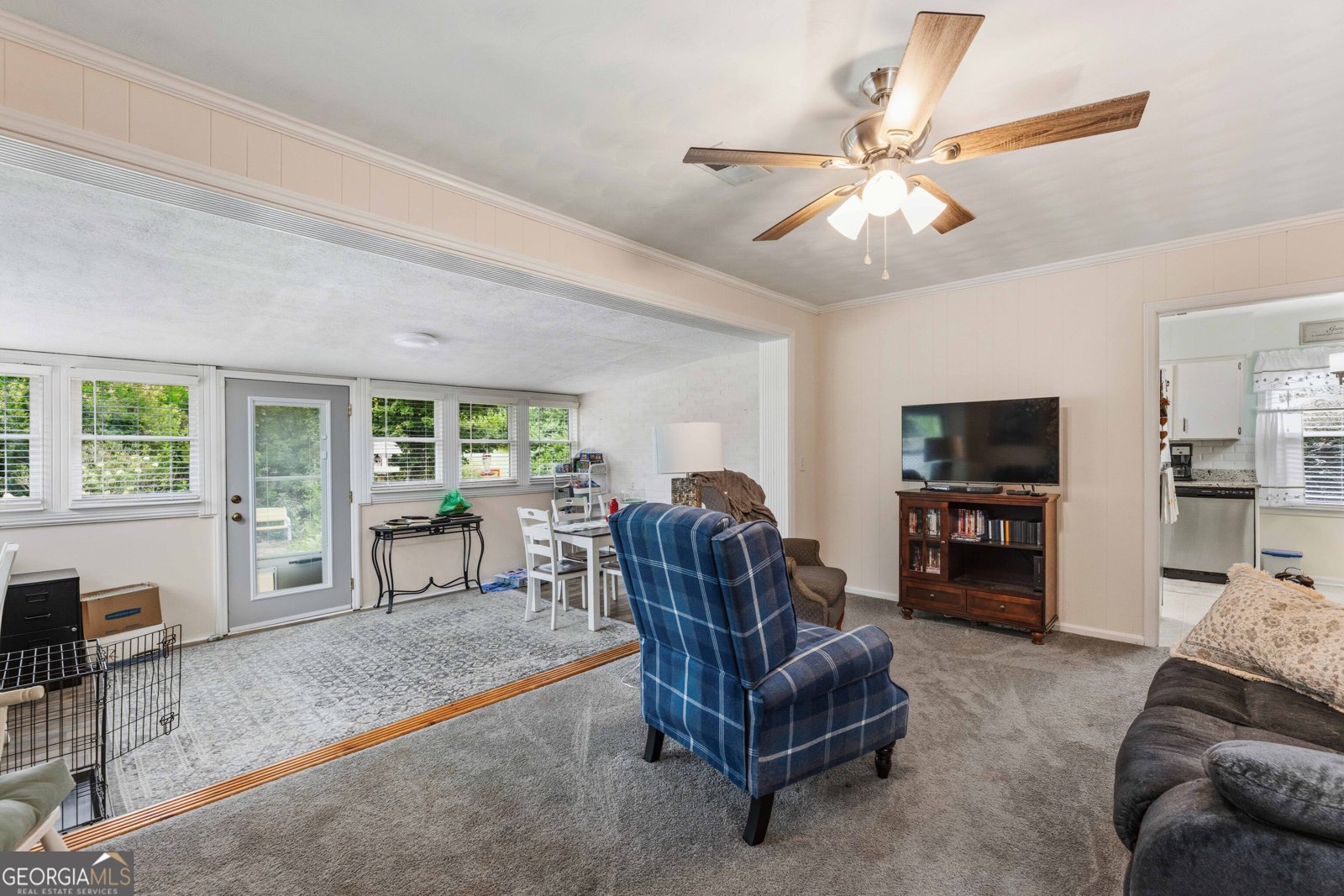 4202 Cheshire Bridge Road Columbus - Photo 22