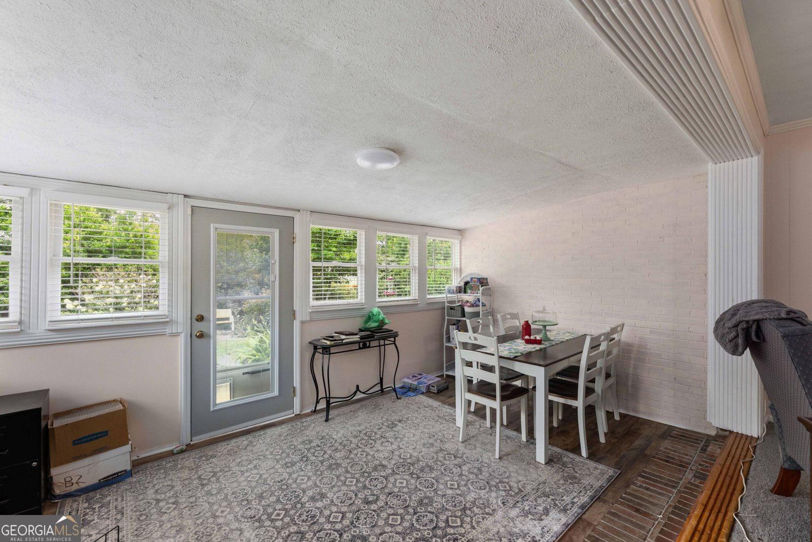 4202 Cheshire Bridge Road Columbus - Photo 23