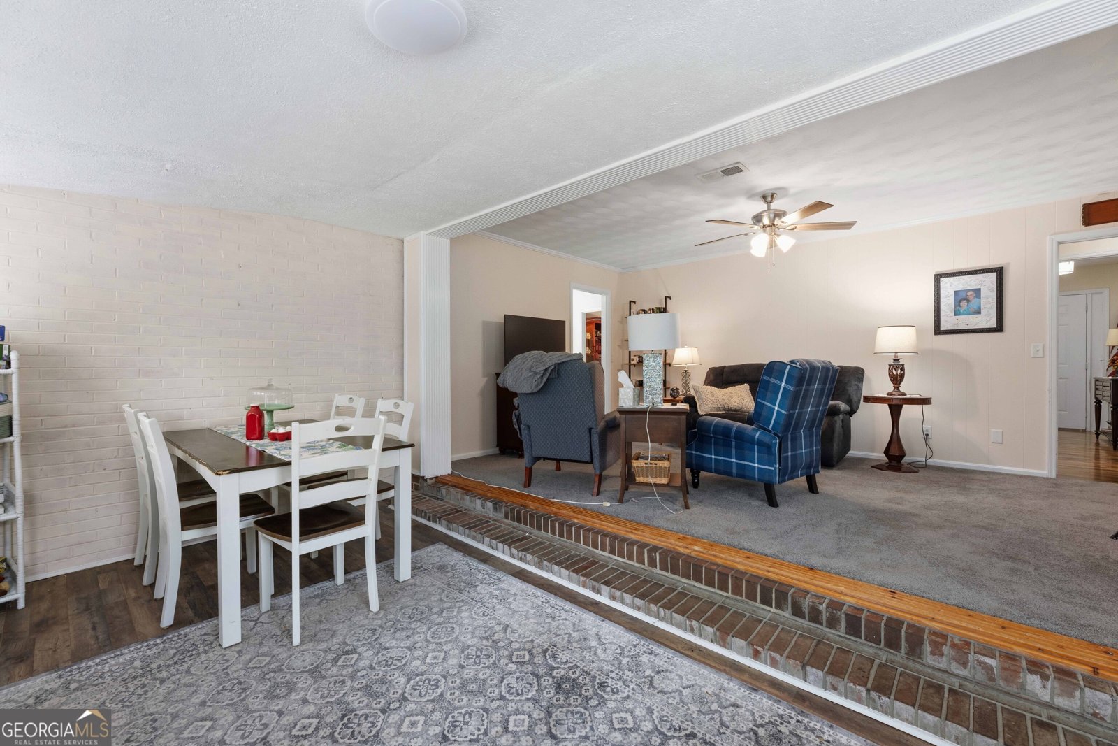 4202 Cheshire Bridge Road Columbus - Photo 24