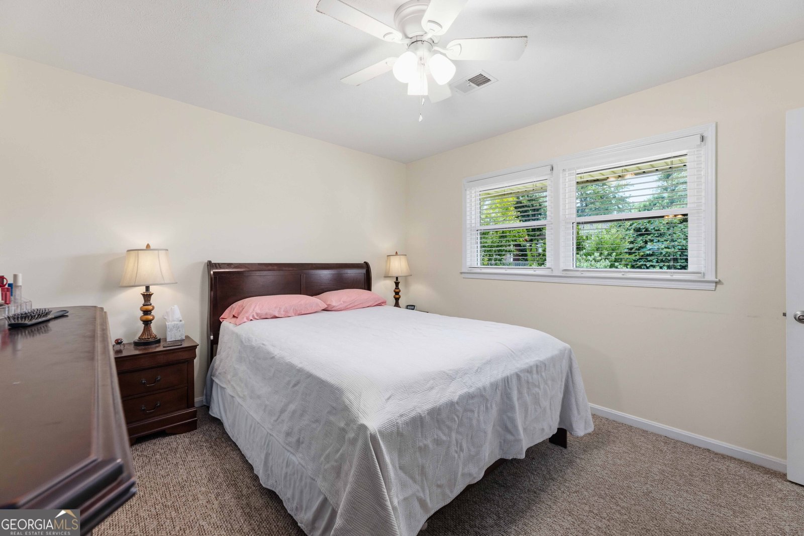4202 Cheshire Bridge Road Columbus - Photo 25