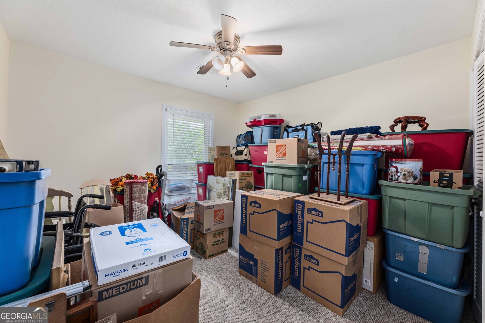 4202 Cheshire Bridge Road Columbus - Photo 26