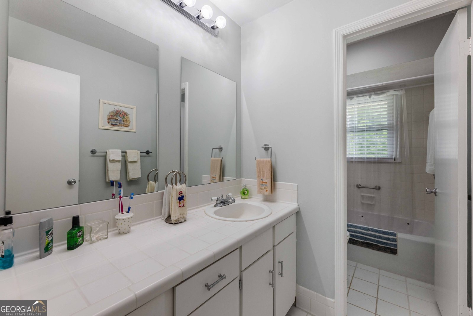 4202 Cheshire Bridge Road Columbus - Photo 27