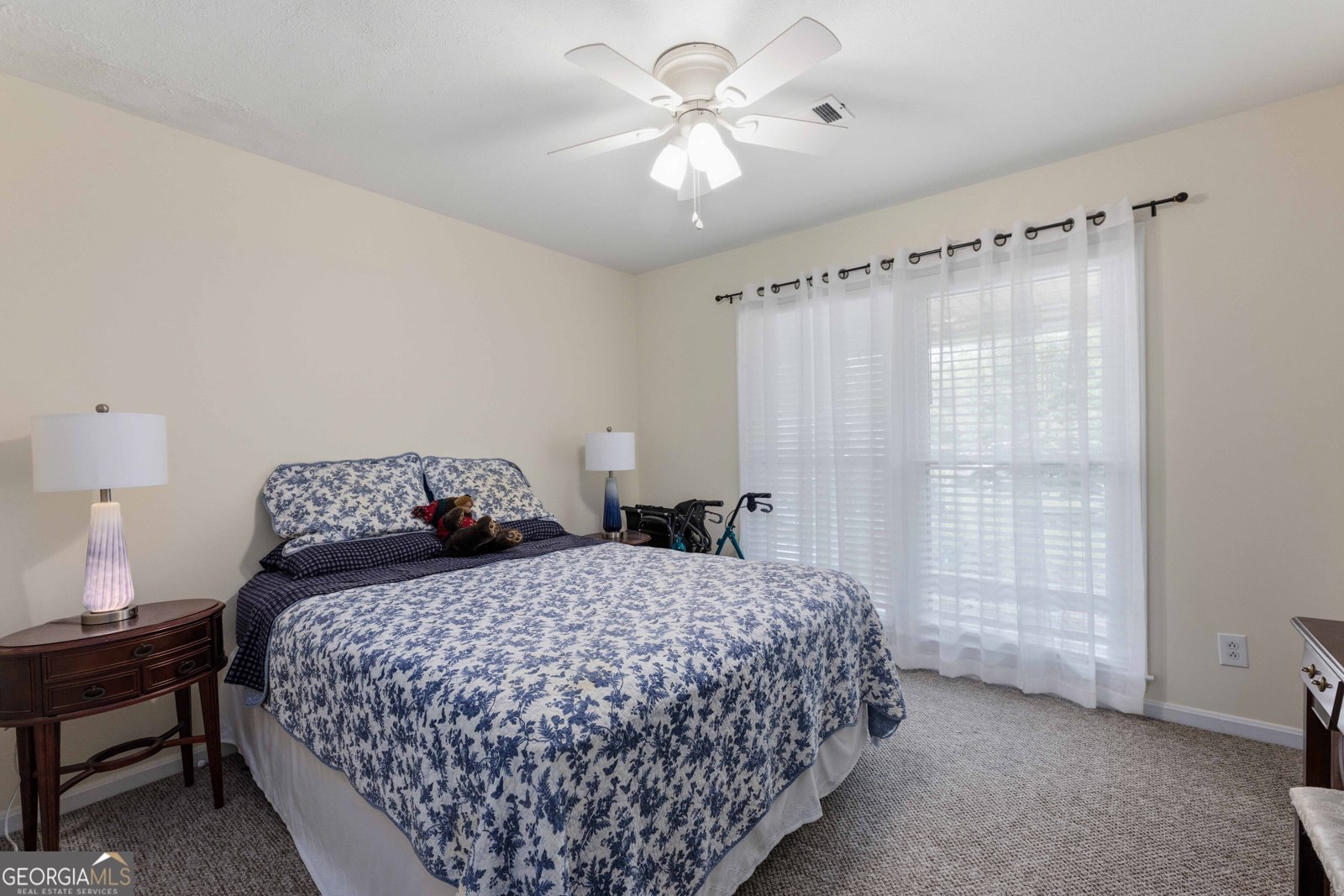 4202 Cheshire Bridge Road Columbus - Photo 28