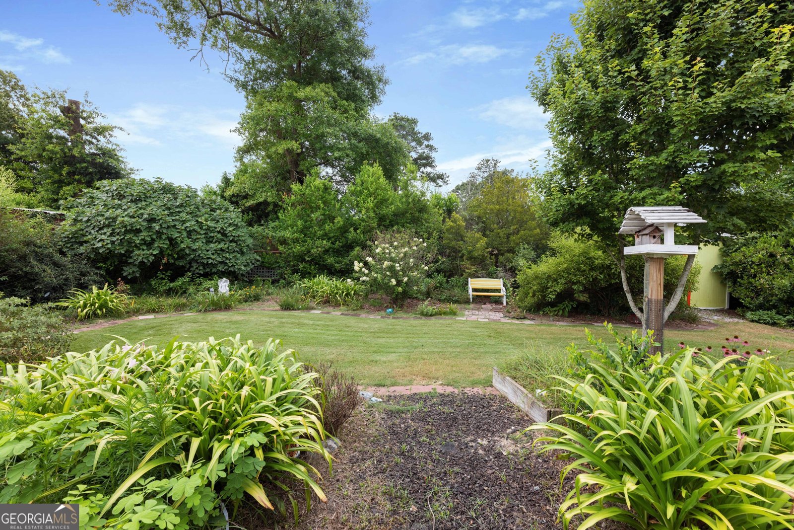 4202 Cheshire Bridge Road Columbus - Photo 29