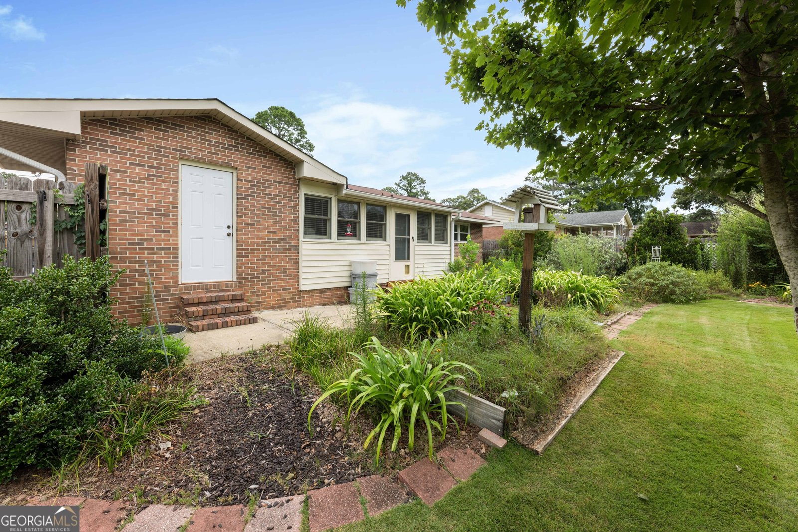 4202 Cheshire Bridge Road Columbus - Photo 30