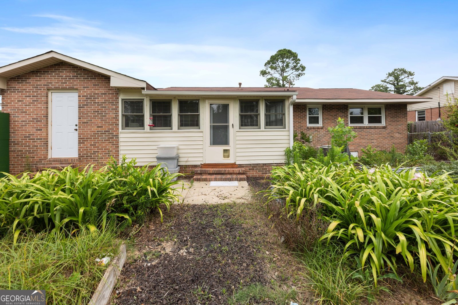 4202 Cheshire Bridge Road Columbus - Photo 31