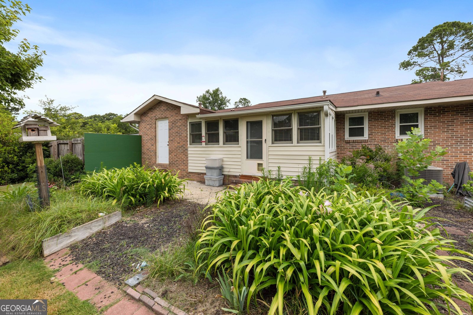 4202 Cheshire Bridge Road Columbus - Photo 32