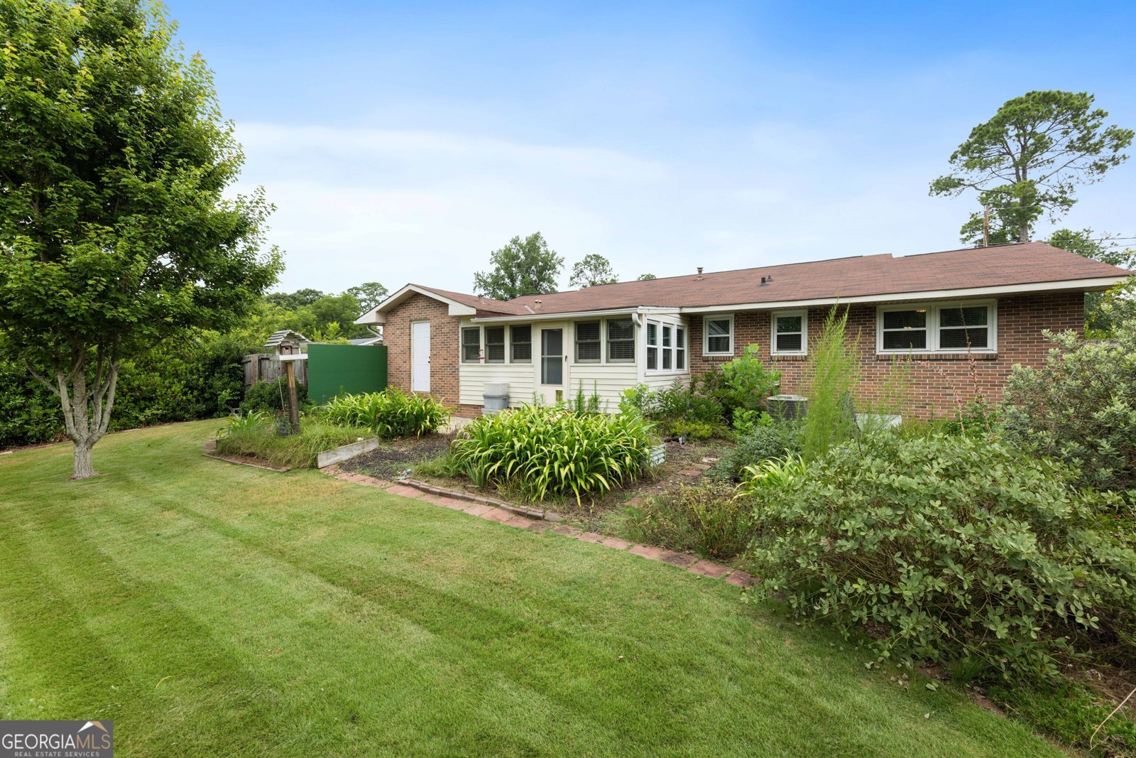 4202 Cheshire Bridge Road Columbus - Photo 33