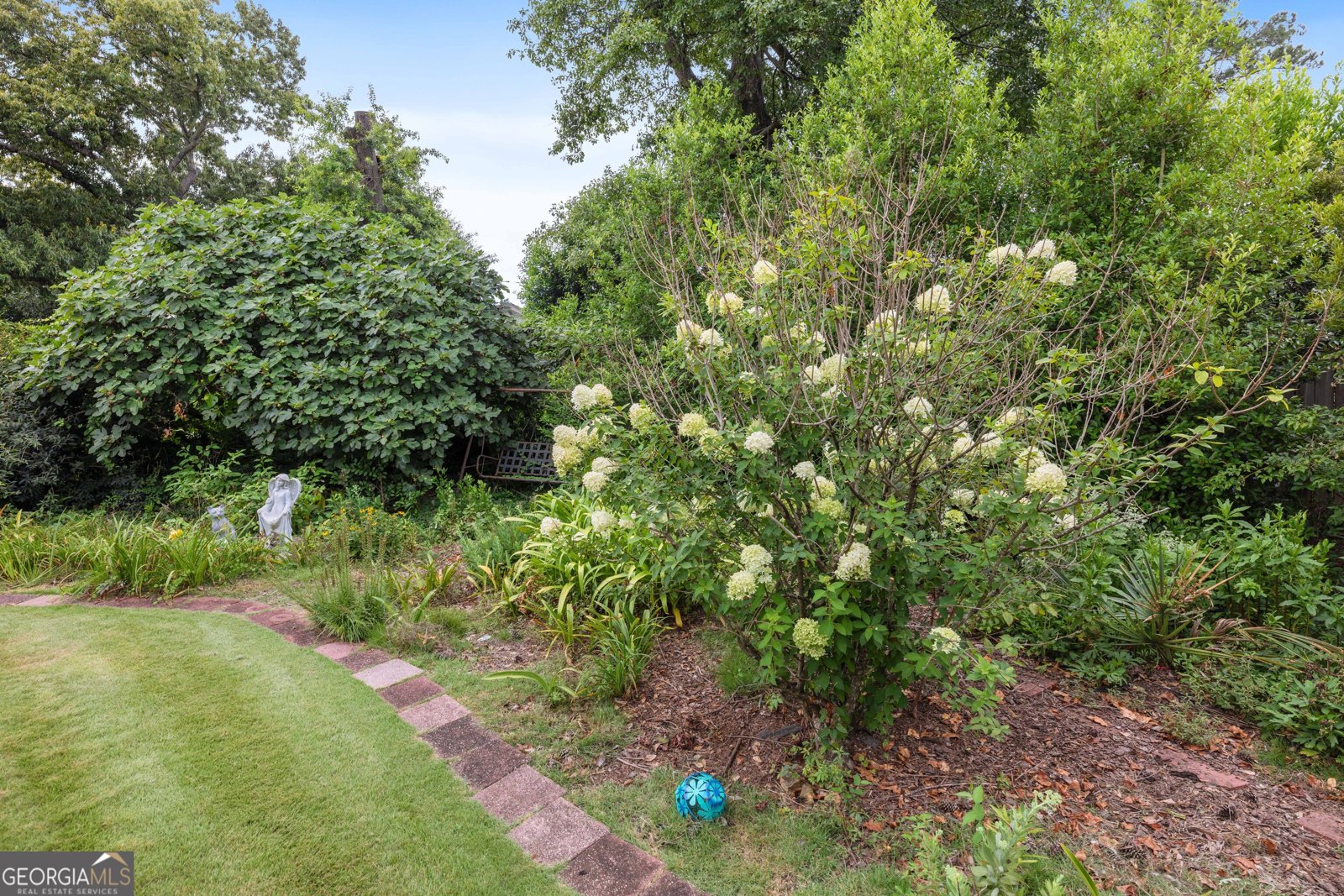 4202 Cheshire Bridge Road Columbus - Photo 34
