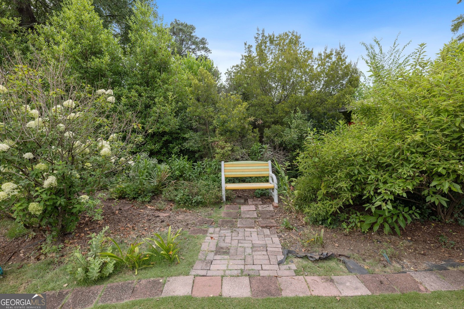 4202 Cheshire Bridge Road Columbus - Photo 35
