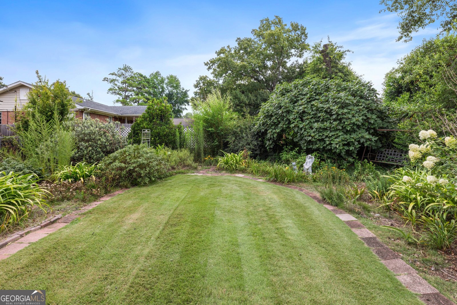4202 Cheshire Bridge Road Columbus - Photo 36