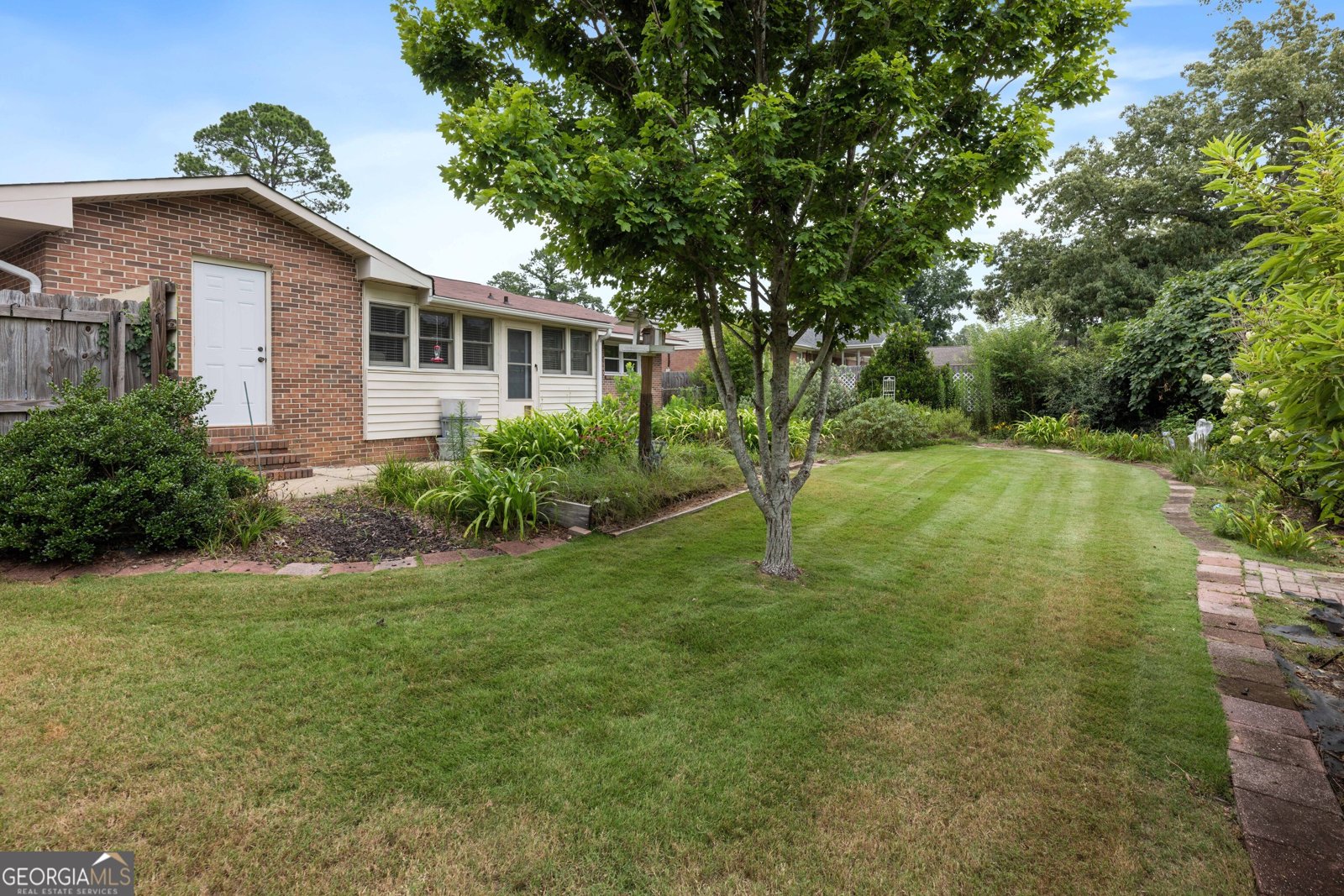 4202 Cheshire Bridge Road Columbus - Photo 37