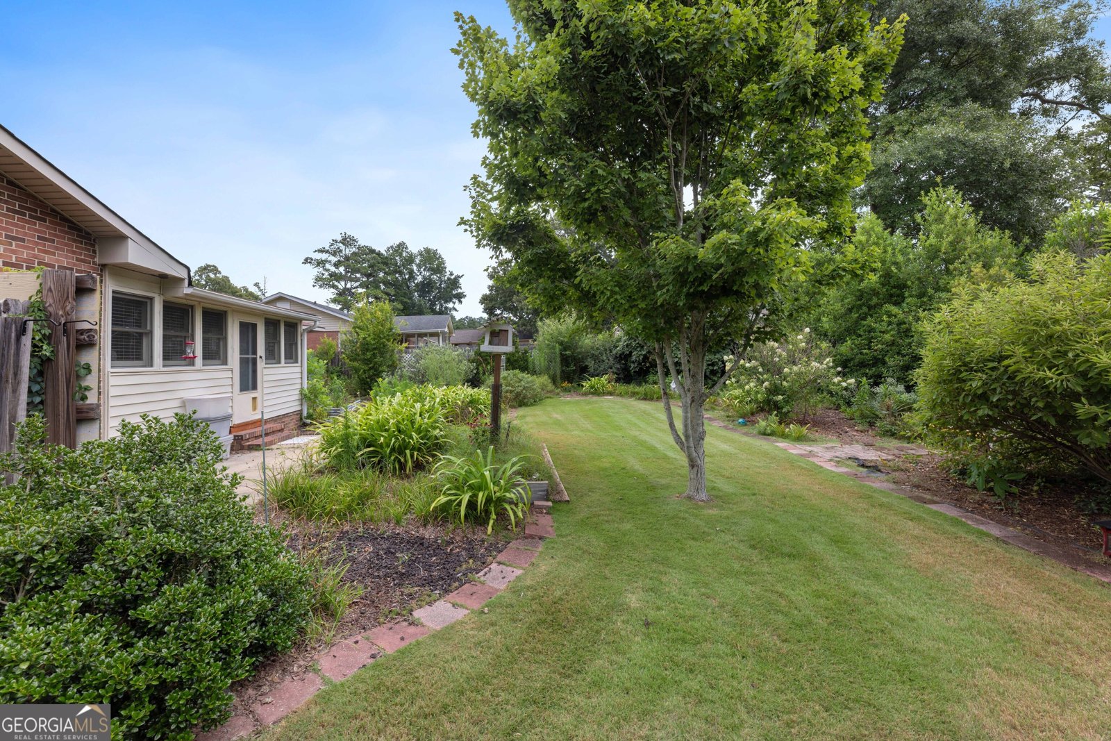 4202 Cheshire Bridge Road Columbus - Photo 38
