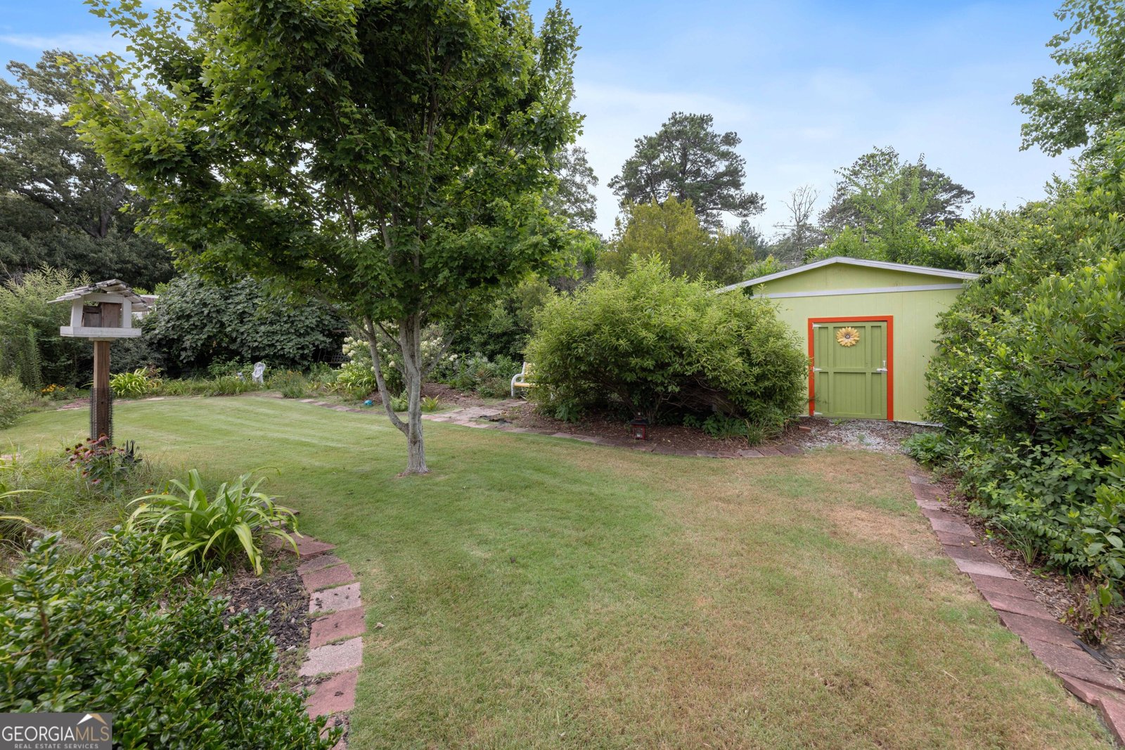 4202 Cheshire Bridge Road Columbus - Photo 39