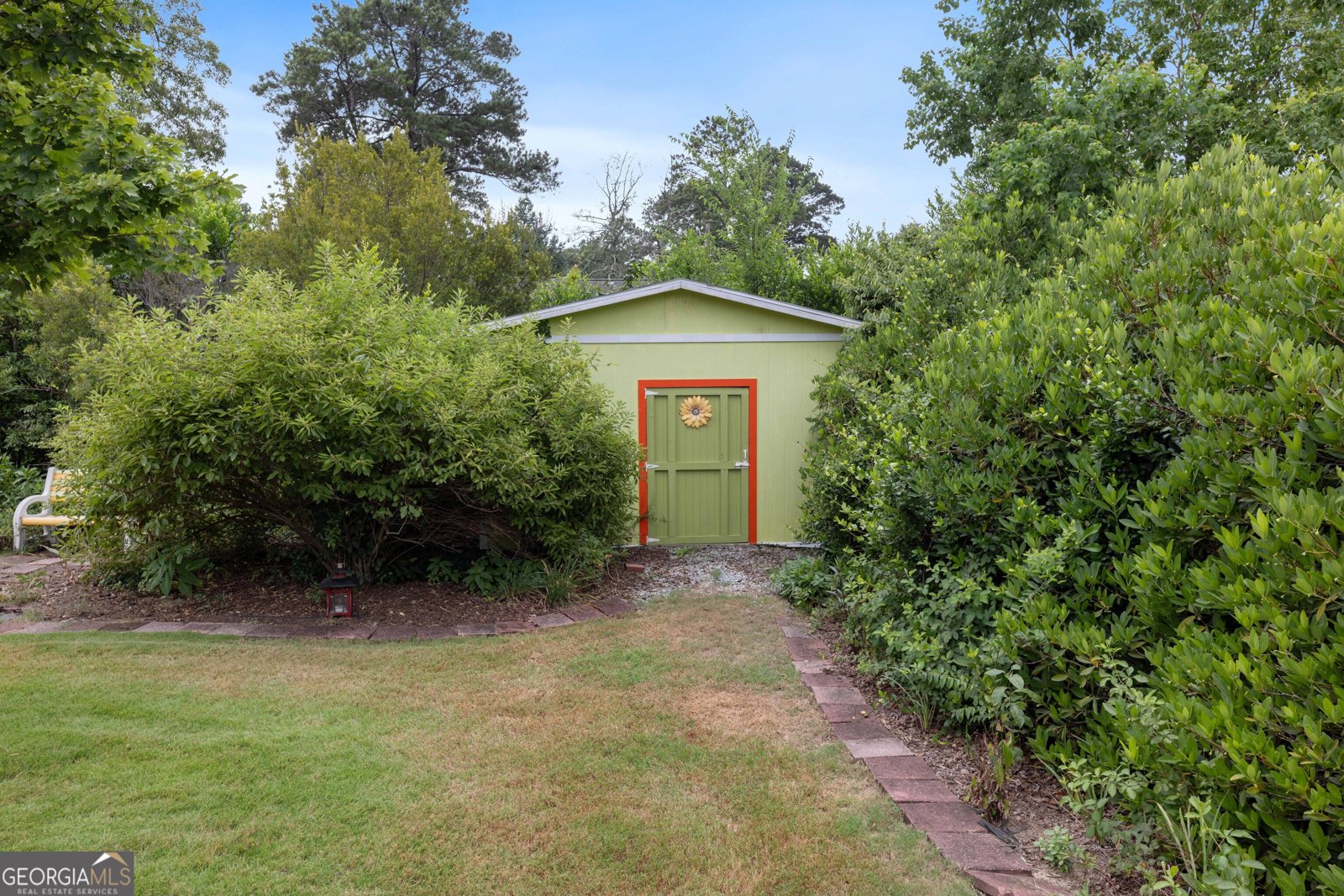 4202 Cheshire Bridge Road Columbus - Photo 40
