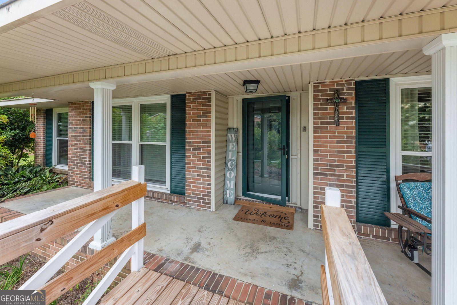 4202 Cheshire Bridge Road Columbus - Photo 6