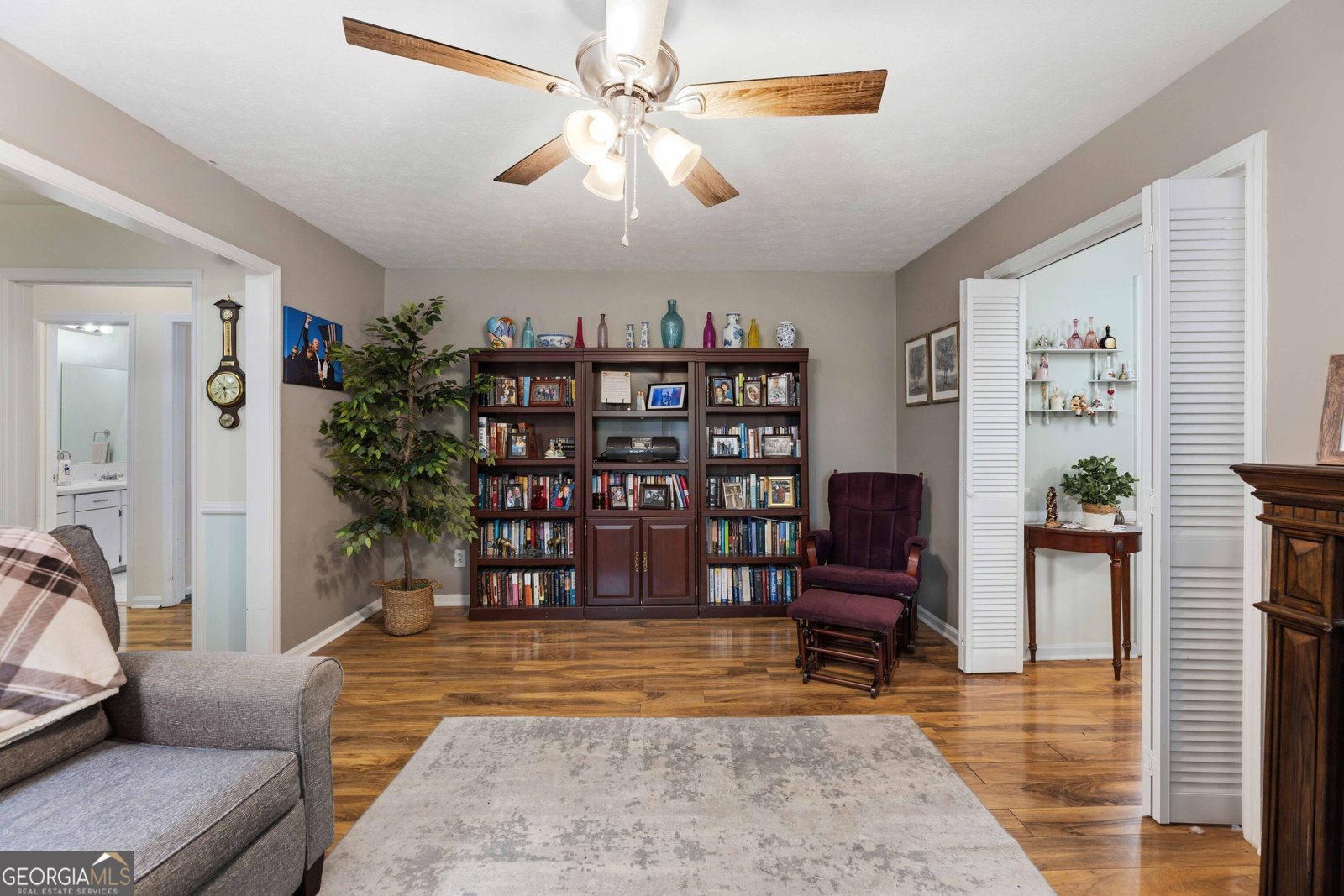 4202 Cheshire Bridge Road Columbus - Photo 8
