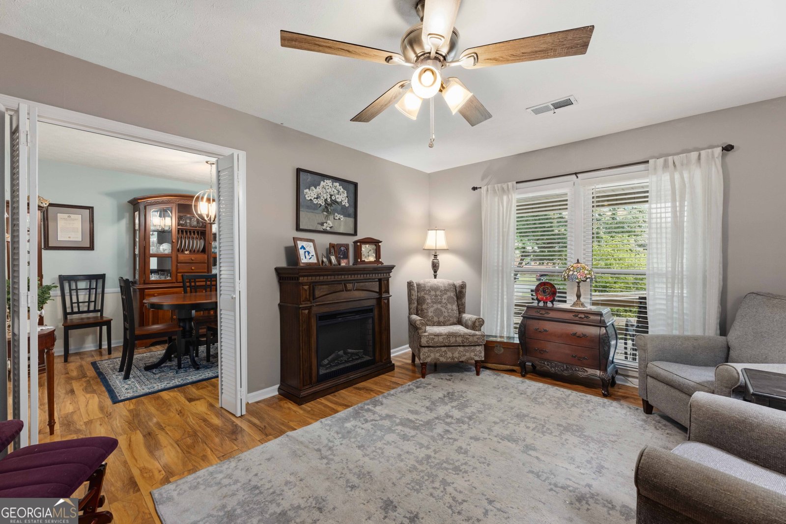 4202 Cheshire Bridge Road Columbus - Photo 9