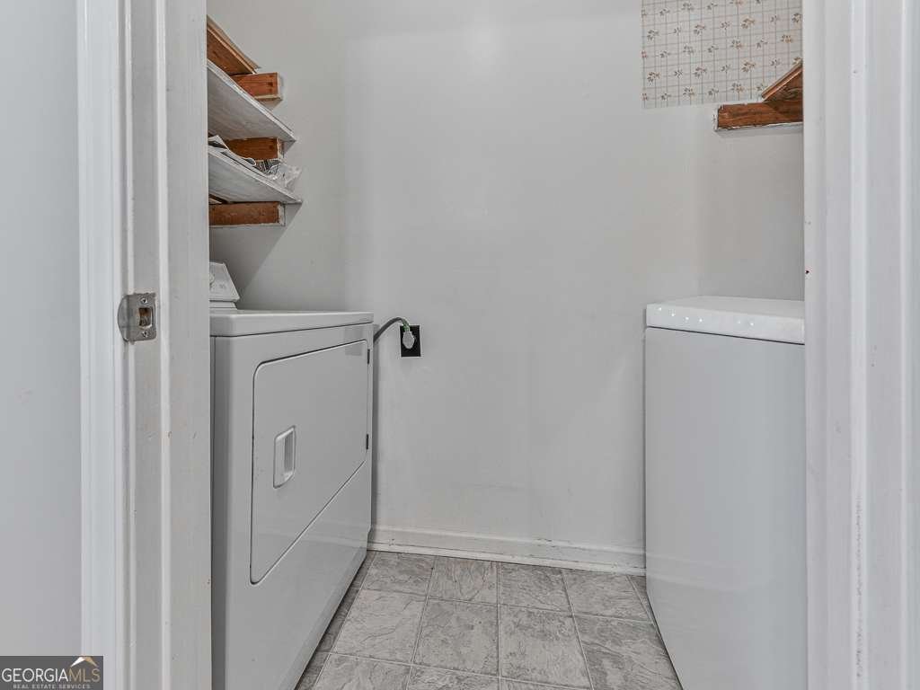 5506 Vaughn Road Woodstock - Photo 10