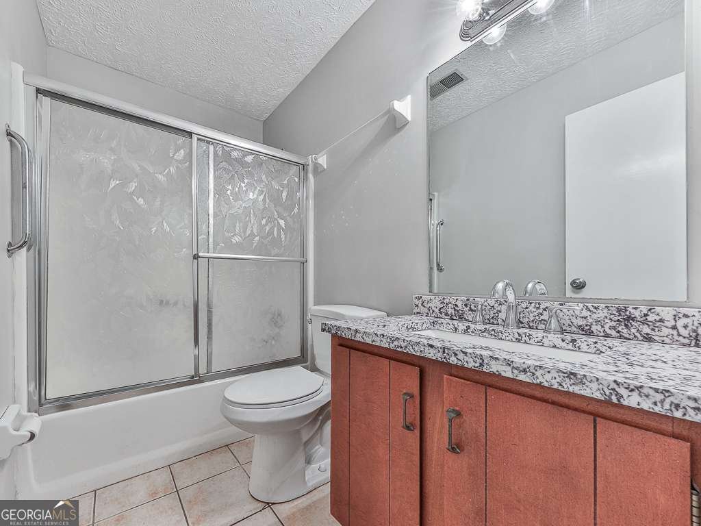 5506 Vaughn Road Woodstock - Photo 12