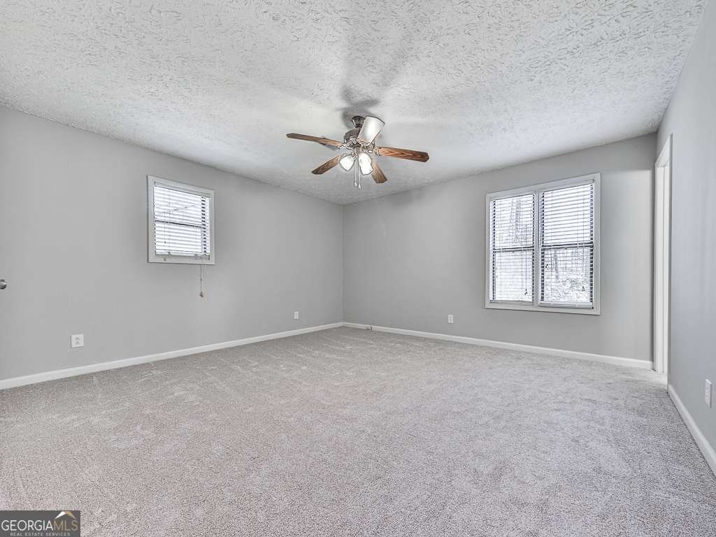 5506 Vaughn Road Woodstock - Photo 14