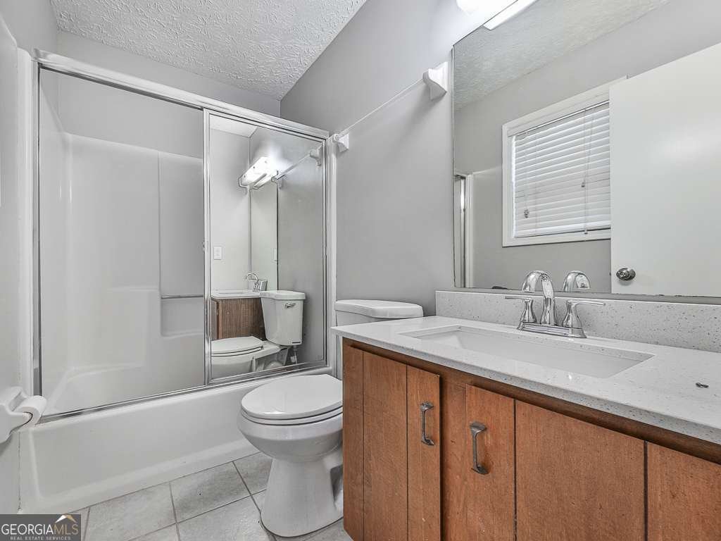 5506 Vaughn Road Woodstock - Photo 15