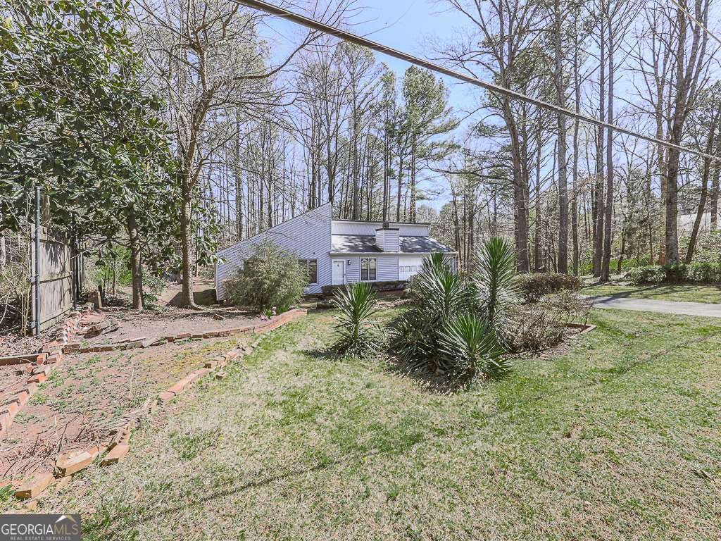 5506 Vaughn Road Woodstock - Photo 16