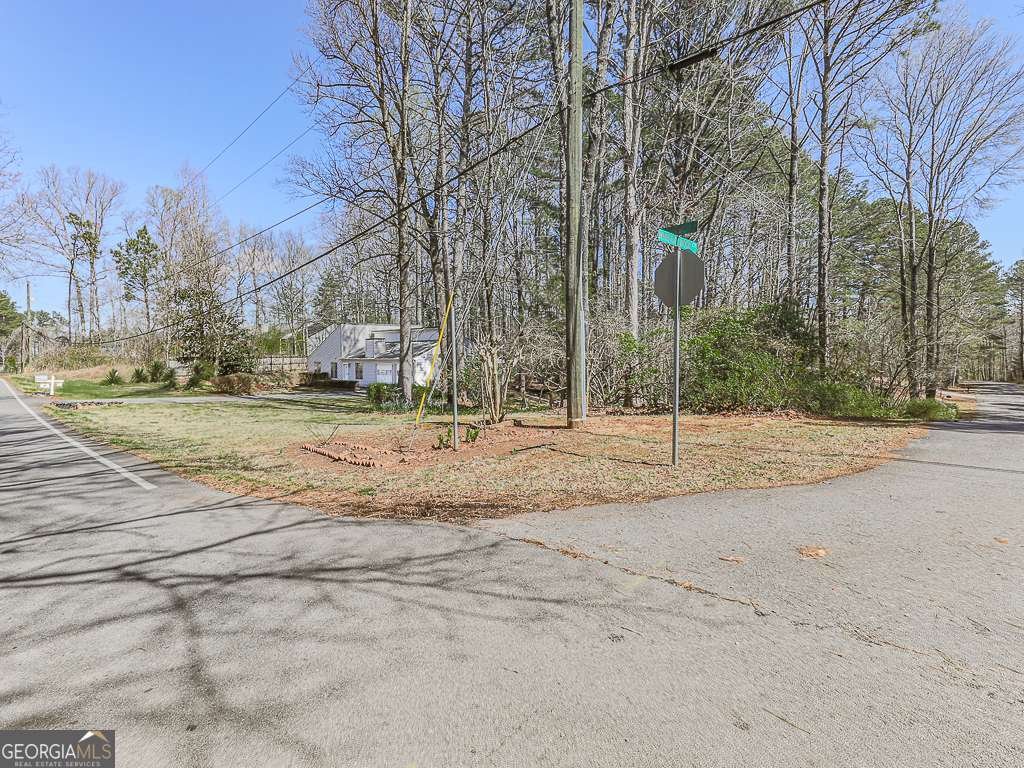 5506 Vaughn Road Woodstock - Photo 17