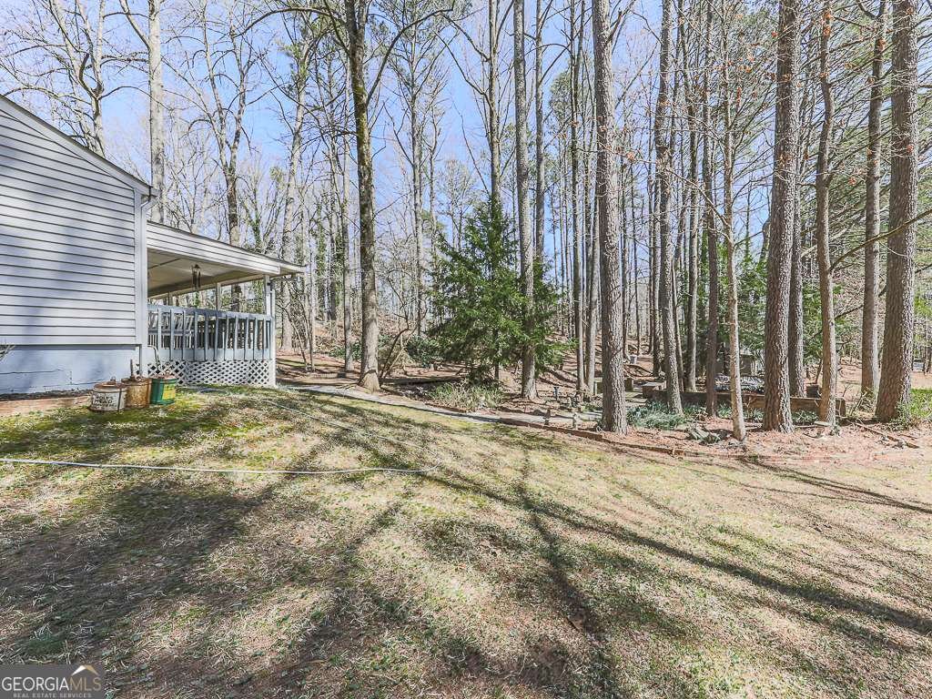 5506 Vaughn Road Woodstock - Photo 18