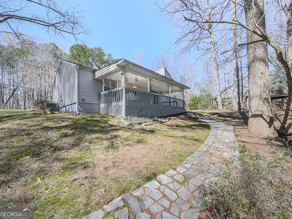 5506 Vaughn Road Woodstock - Photo 19