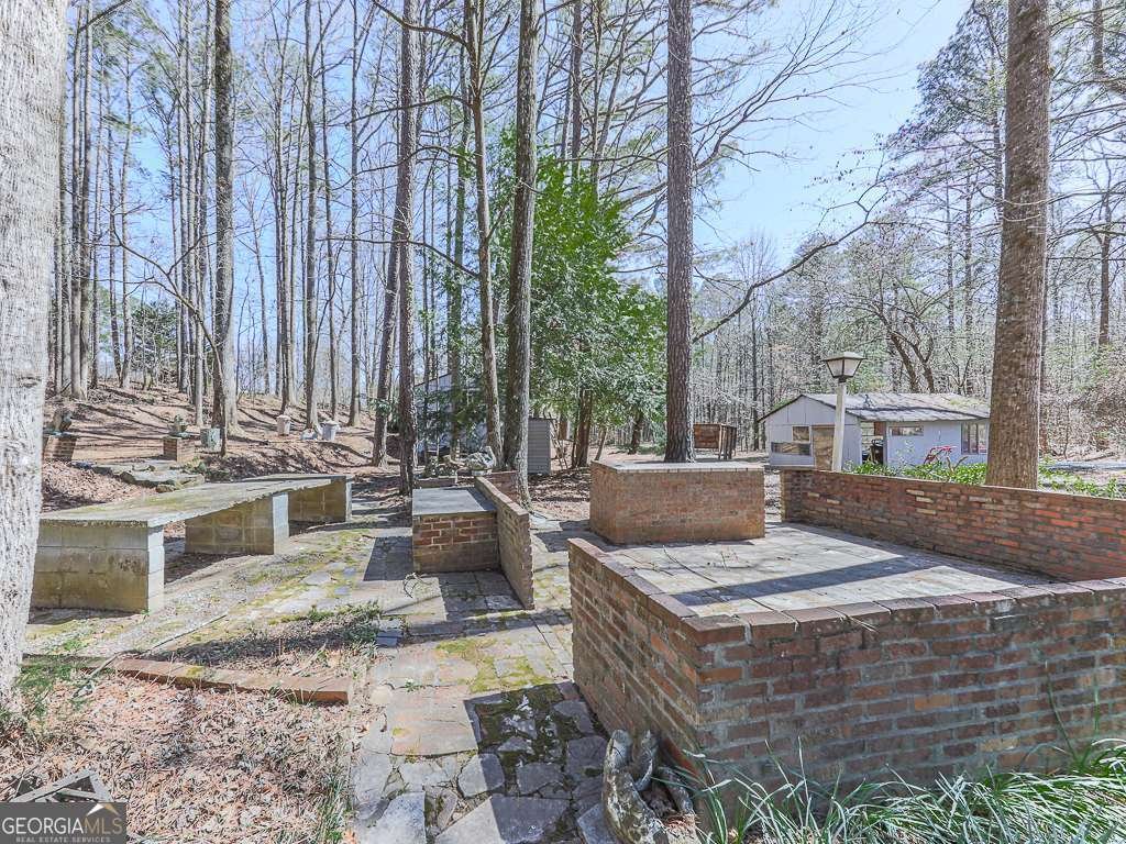 5506 Vaughn Road Woodstock - Photo 20