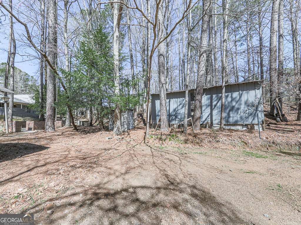 5506 Vaughn Road Woodstock - Photo 21