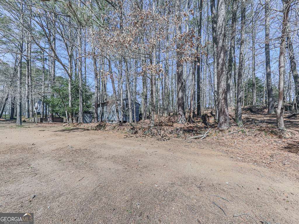 5506 Vaughn Road Woodstock - Photo 22