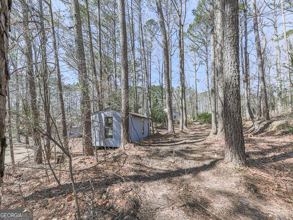 5506 Vaughn Road Woodstock - Photo 23
