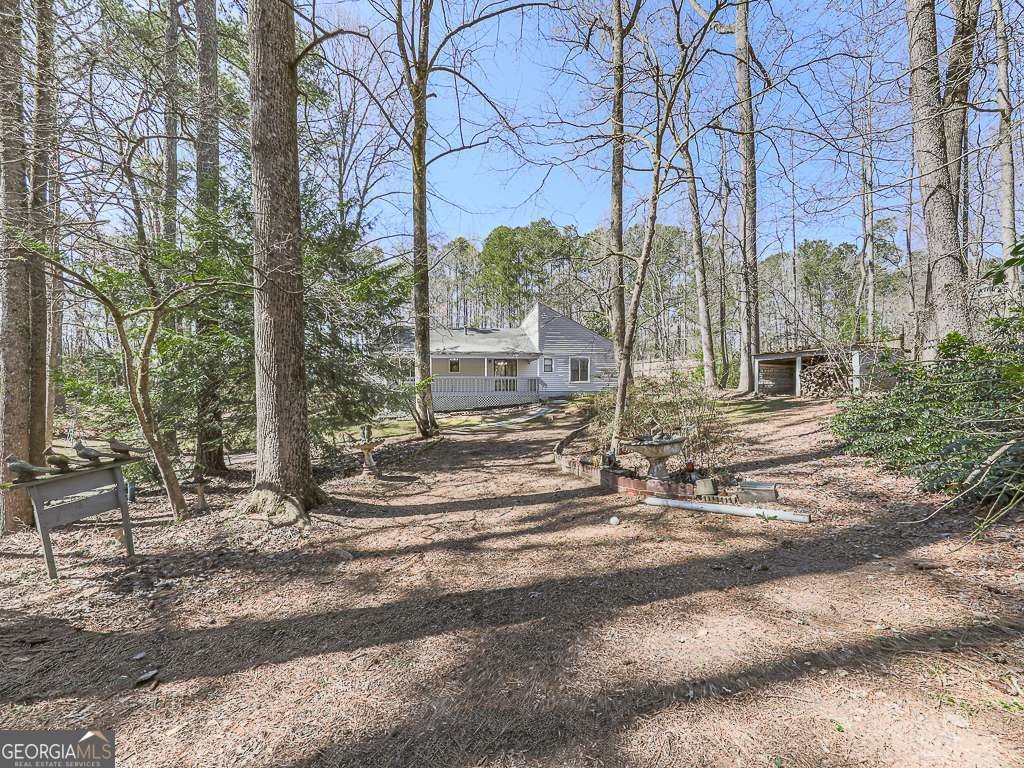 5506 Vaughn Road Woodstock - Photo 24
