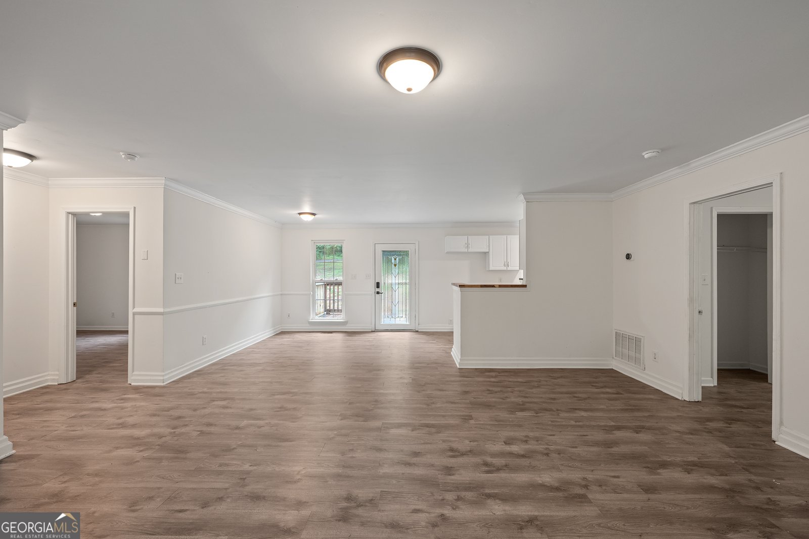 70 Katie Lane Carlton - Photo 14