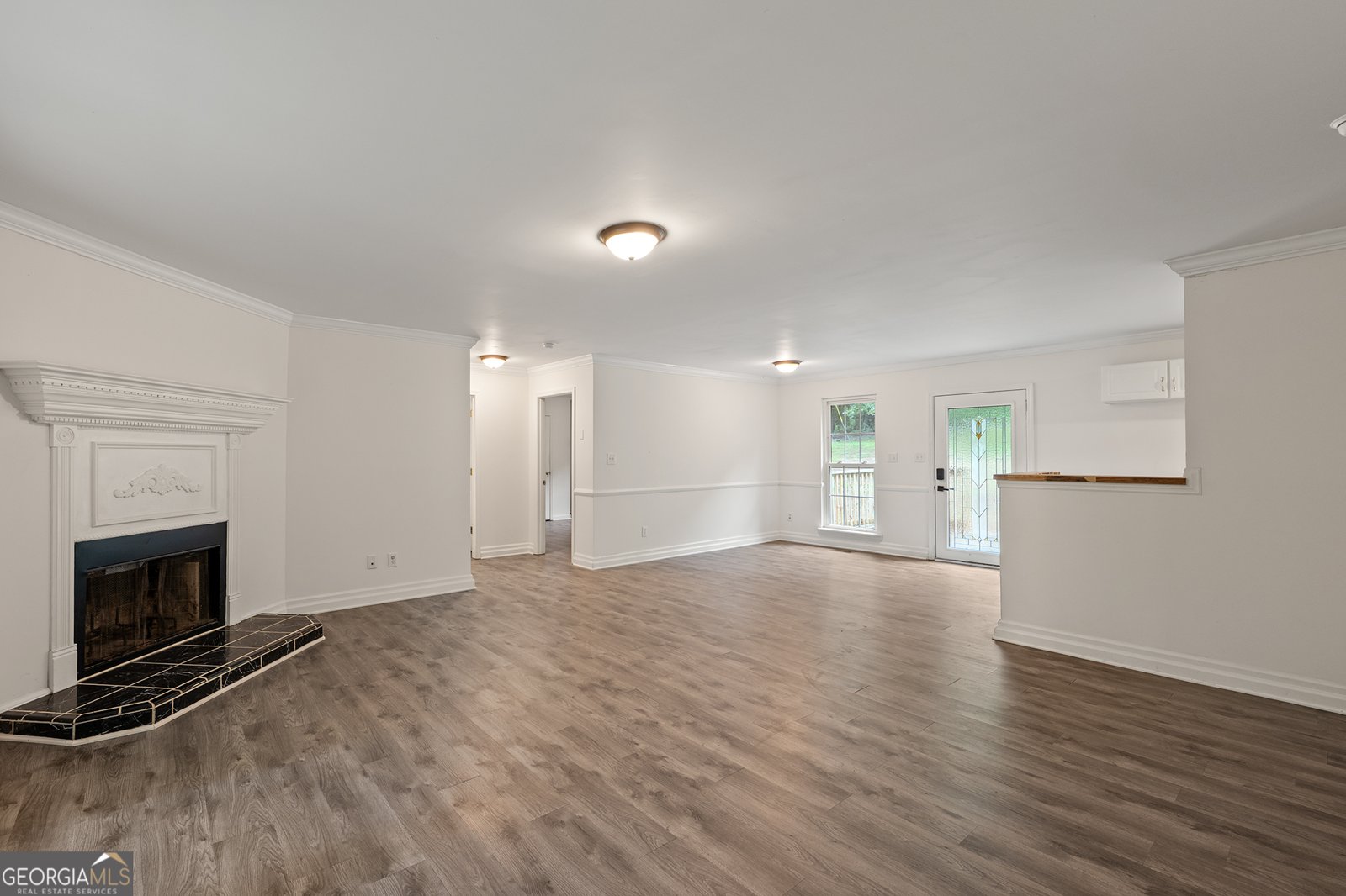 70 Katie Lane Carlton - Photo 15