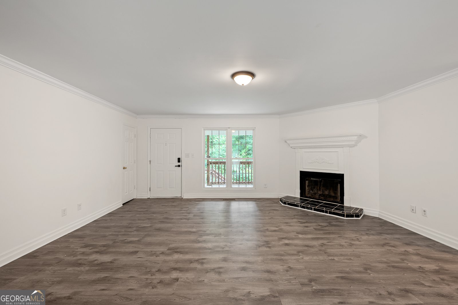 70 Katie Lane Carlton - Photo 17