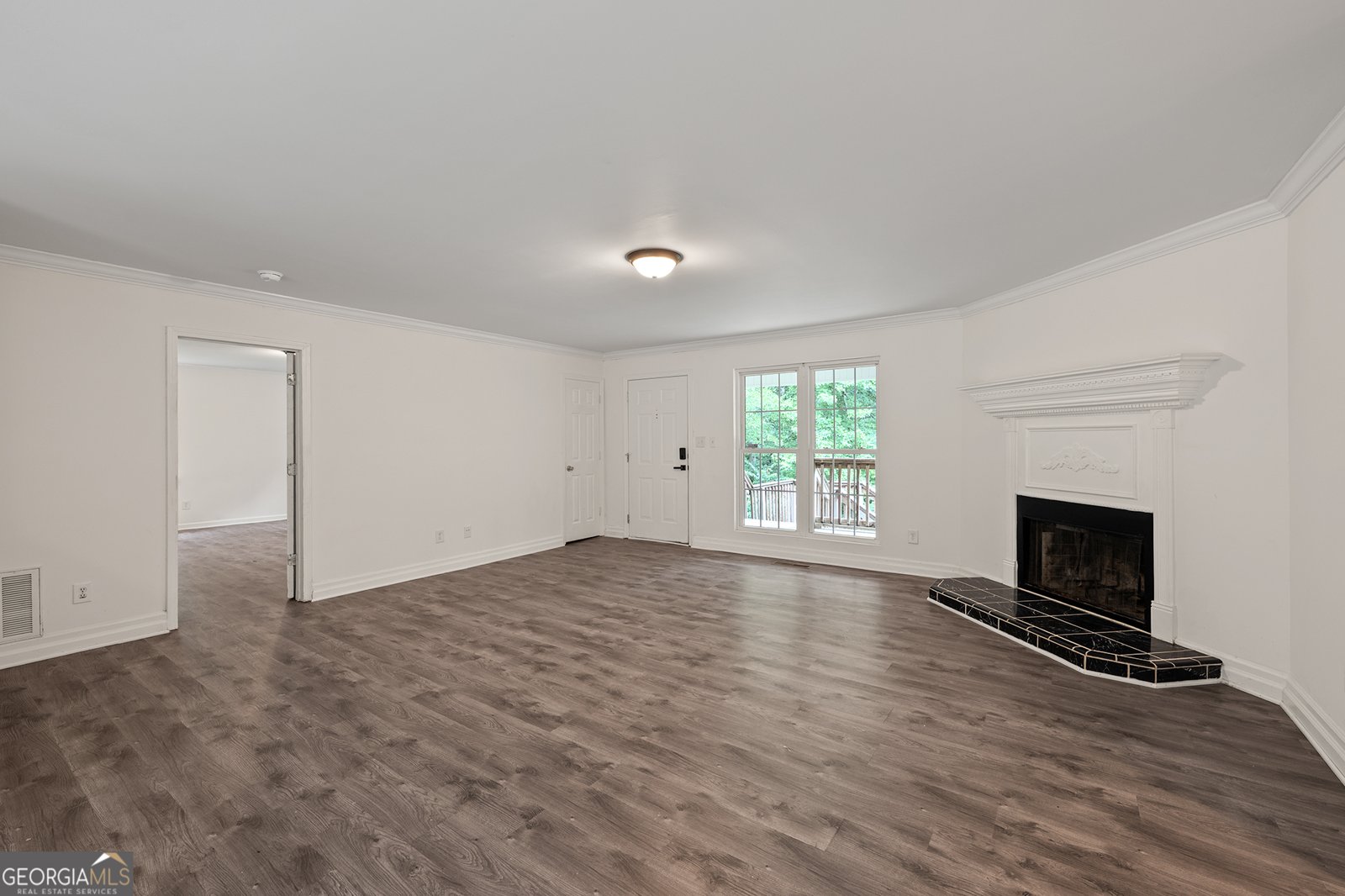 70 Katie Lane Carlton - Photo 18