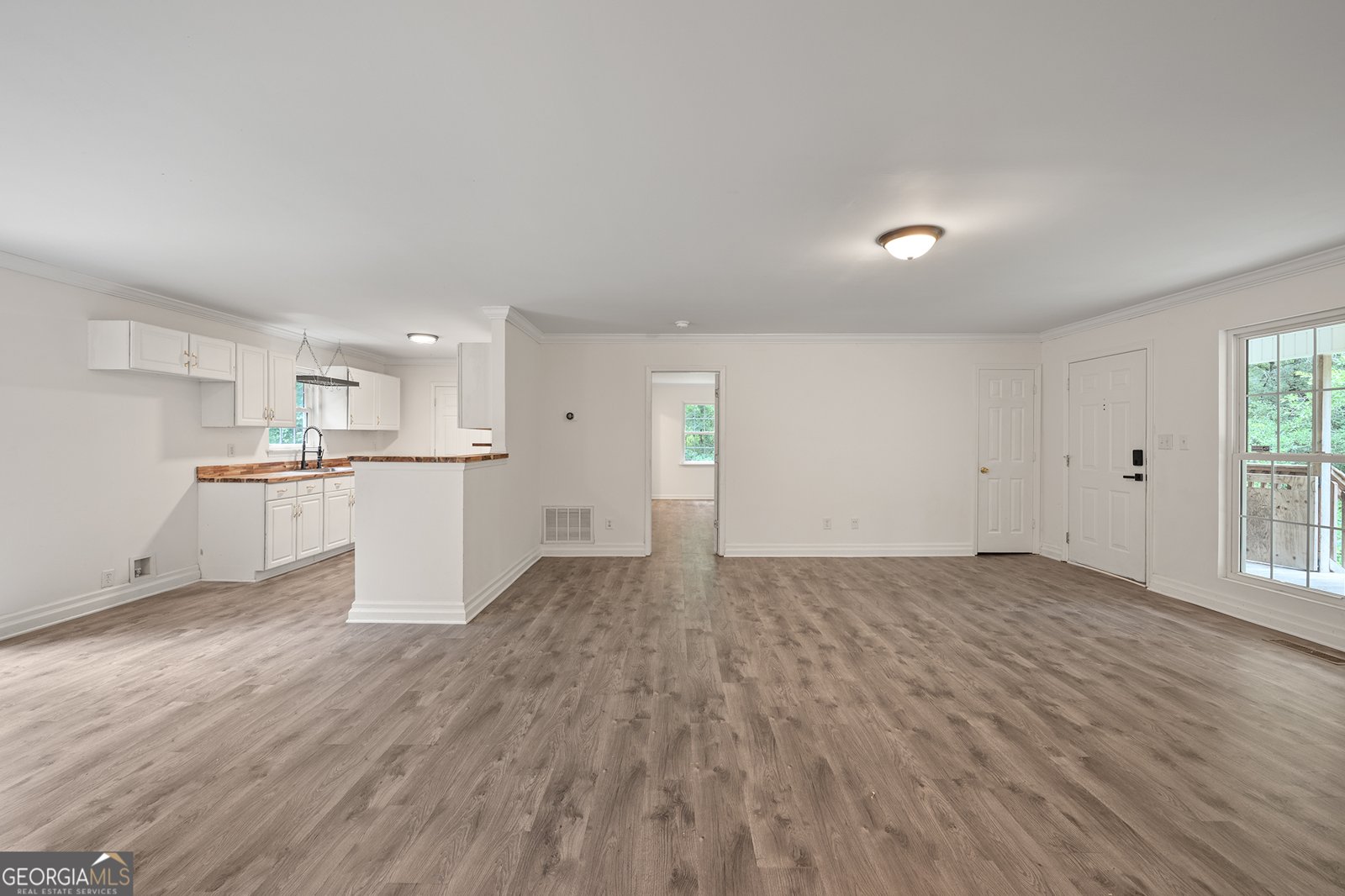 70 Katie Lane Carlton - Photo 19