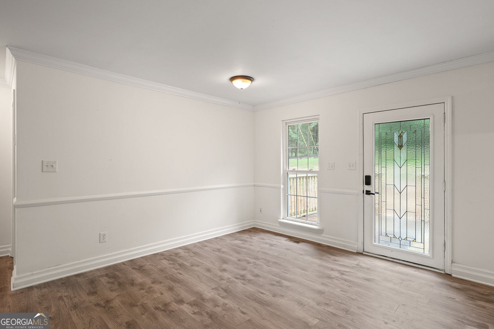 70 Katie Lane Carlton - Photo 21