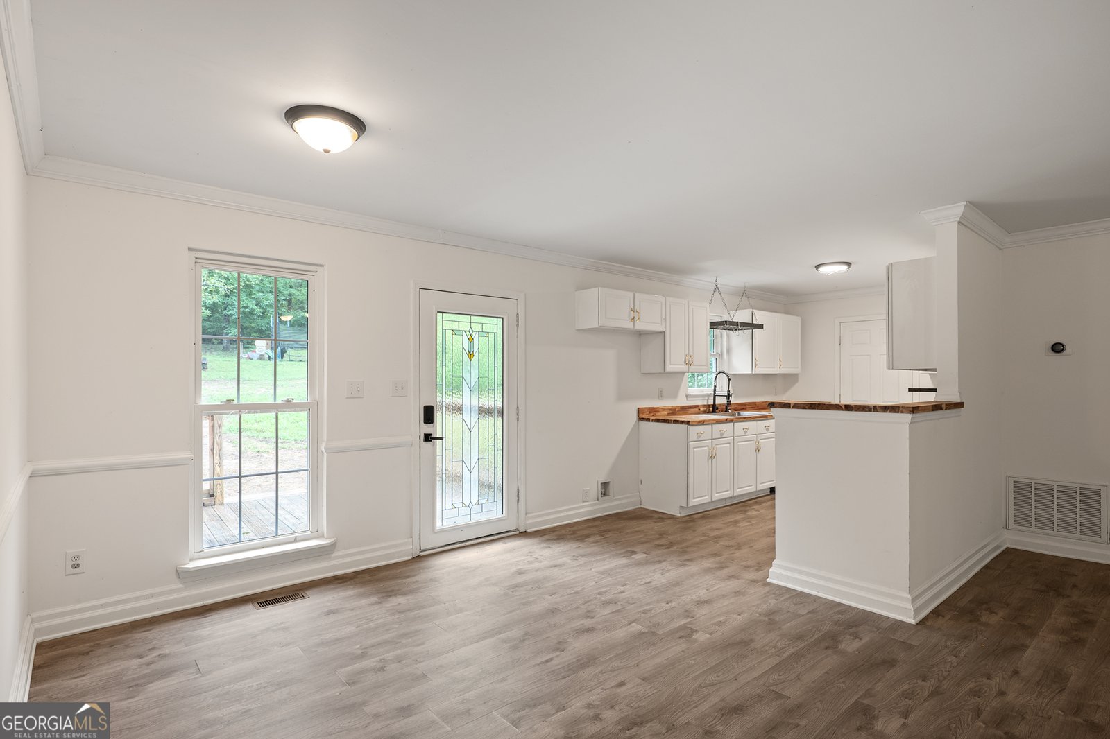 70 Katie Lane Carlton - Photo 22