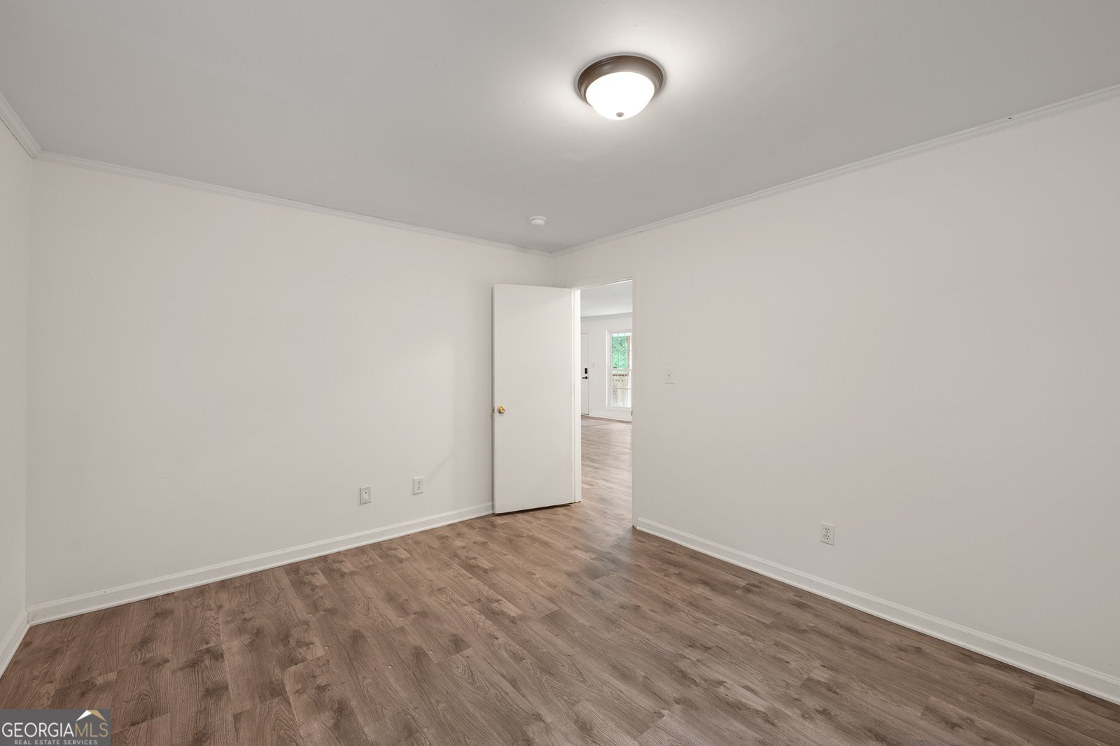 70 Katie Lane Carlton - Photo 32