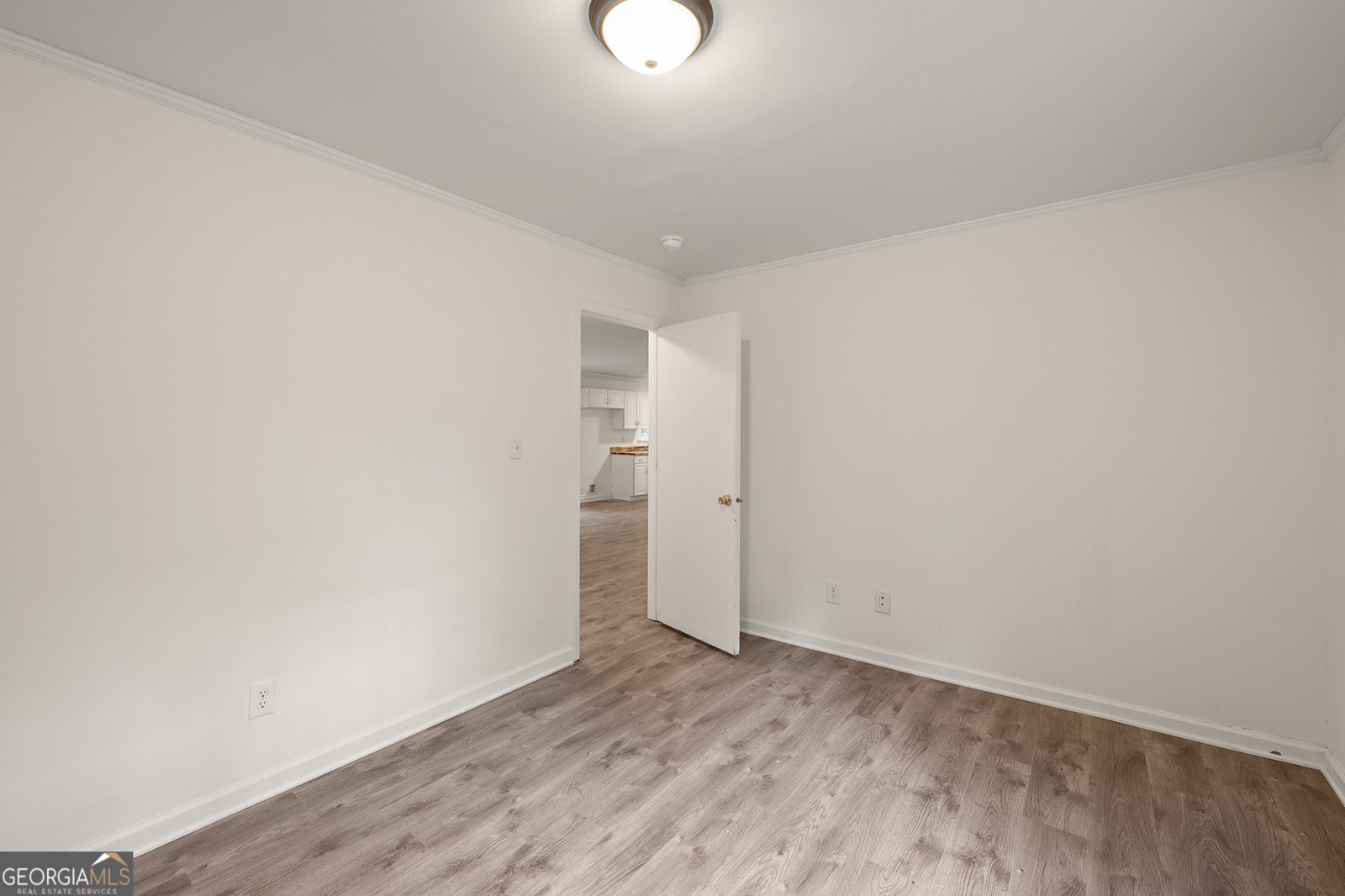 70 Katie Lane Carlton - Photo 34