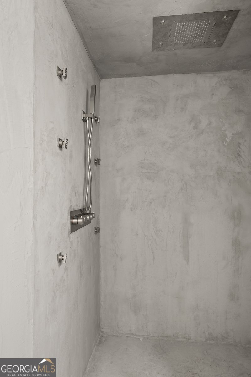 70 Katie Lane Carlton - Photo 40
